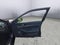 2017 Nissan Maxima Platinum