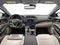 2017 Nissan Maxima Platinum