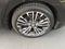 2017 Nissan Maxima Platinum