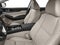 2017 Nissan Maxima Platinum