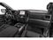 2023 Nissan Titan PRO-4X