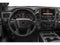 2023 Nissan Titan PRO-4X