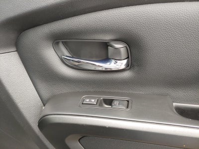 2023 Nissan Titan SV