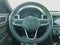 2021 Volkswagen Atlas Cross Sport 2.0T SE w/Technology