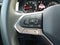 2021 Volkswagen Atlas Cross Sport 2.0T SE w/Technology