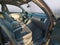 2021 Volkswagen Atlas Cross Sport 2.0T SE w/Technology