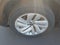 2021 Volkswagen Atlas Cross Sport 2.0T SE w/Technology