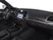 2014 Chrysler 300 BASE