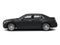 2014 Chrysler 300 BASE