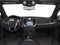 2014 Chrysler 300 BASE