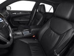2014 Chrysler 300 BASE