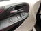 2016 Dodge Grand Caravan American Value Pkg
