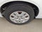 2016 Dodge Grand Caravan American Value Pkg