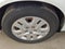 2016 Dodge Grand Caravan American Value Pkg