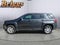 2011 GMC Terrain SLE-1