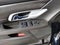 2011 GMC Terrain SLE-1