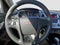 2011 GMC Terrain SLE-1