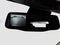 2011 GMC Terrain SLE-1
