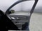 2011 GMC Terrain SLE-1