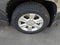 2011 GMC Terrain SLE-1