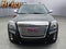 2014 GMC Terrain Denali