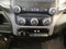 2021 RAM 3500 Tradesman
