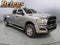 2021 RAM 3500 Tradesman