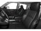 2015 RAM 2500 Laramie
