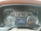 2014 Chevrolet Silverado 1500 High Country