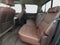 2014 Chevrolet Silverado 1500 High Country