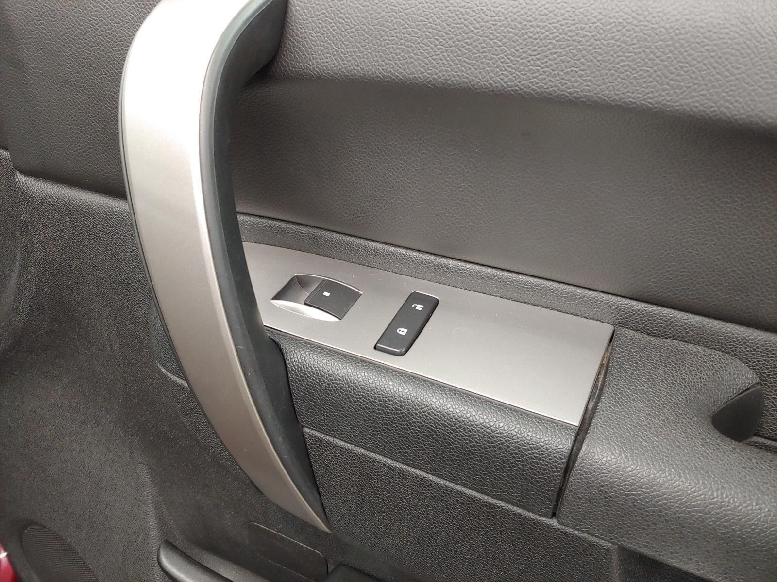 2013 GMC Sierra 1500 SLE