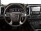 2016 GMC Sierra 1500 Denali
