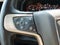 2016 GMC Sierra 1500 Denali