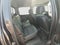 2016 GMC Sierra 1500 Denali