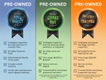 2016 GMC Sierra 1500 Denali