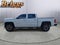 2014 GMC Sierra 1500 NA