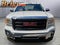 2014 GMC Sierra 1500 NA