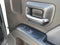 2014 GMC Sierra 1500 NA