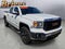 2014 GMC Sierra 1500 NA