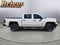 2014 GMC Sierra 1500 NA