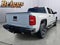 2014 GMC Sierra 1500 NA