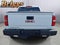2014 GMC Sierra 1500 NA