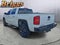2014 GMC Sierra 1500 NA