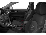 2019 Kia Forte S