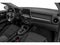 2019 Kia Forte S