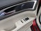 2016 Lincoln MKZ NA