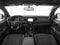 2016 Toyota Tacoma SR