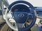 2013 Toyota Venza LE