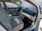 2013 Toyota Venza LE