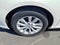 2013 Toyota Venza LE